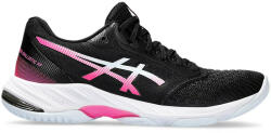 ASICS Pantofi sport de interior Asics Netburner Ballistic FF 3 - 37 EU | 4 UK | 6 US | 23 CM - Top4Sport - 445,00 RON