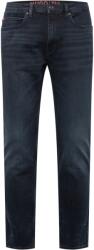 HUGO Red Jeans '734' albastru, Mărimea 33 - aboutyou - 394,90 RON