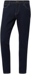 Tom Tailor Jeans 'Josh' albastru, Mărimea 33 - aboutyou - 234,90 RON