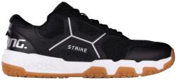 Salming Pantofi sport de interior Salming Recoil Strike 1233070-0101-4200 Marime 43, 3 EU - weplayhandball