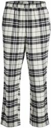 Jack & Jones Pizsama nadrágok bézs, Méret XL