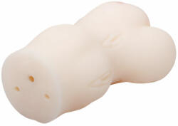 Baile For Him Passion Lady vagina maszturbátor vibrációval