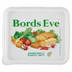  Bords Eve enyhén sózott, csökkentett zsírtartalmú margarin 500 g - cooponline