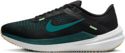 Nike Pantofi de alergare Nike Winflo 10 dv4022-008 Marime 41 EU - weplayvolleyball