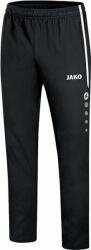 Jako Pantaloni JAKO STRIKER 2.0 PRESENTATION PANTS 6519-08 Marime XXL