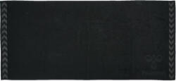 Hummel Prosop Hummel LARGE TOWEL 208805-2001 Marime 111 Prosop