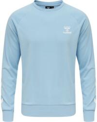 Hummel Hanorac Hummel hmlISAM 2.0 SWEATSHIRT 214332-7165 Marime S
