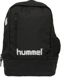 Hummel Rucsac Hummel PROMO BACK PACK 205881-2001 Marime 111