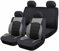 Ro Group Huse Scaune Auto Daihatsu Terios - RoGroup Sport Line 9 Bucati
