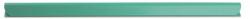 DONAU Iratsín, 6 mm, 1-60 lap, DONAU, zöld (D7895Z) - pencart