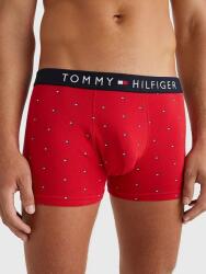 Tommy Hilfiger Underwear Férfi Tommy Hilfiger Underwear Boxeralsó S Piros - zoot - 10 090 Ft