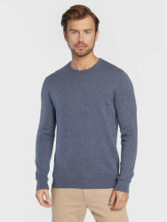 Tom Tailor Sweater 1012819 Kék Regular Fit (1012819)