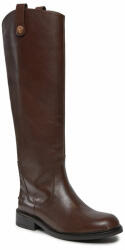 JOOP! Csizma JOOP! 4140007348 Brown 36 Női