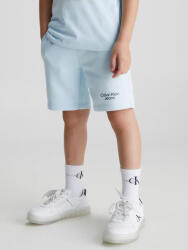 Calvin Klein Jeans Fiú Calvin Klein Jeans Gyerek rövidnadrág 4 Kék