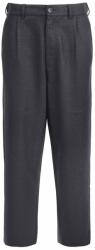 Barbour Stonefort Trousers - S
