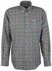 Barbour Henderson Thermo Weave ing - Navy - S