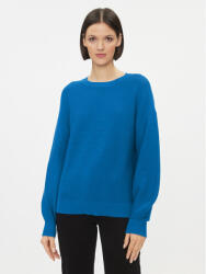 VILA Sweater 14087966 Kék Regular Fit (14087966)