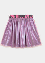 Billieblush Szoknya U13360 Rózsaszín Regular Fit (U13360)