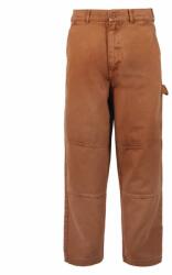 Barbour Chesterwood Work Trousers - 38RG