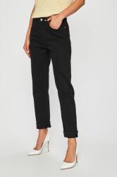 Levi's - Farmer 511 - fekete 29/28