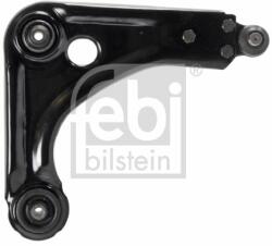 Febi Bilstein Brat, suspensie roata FEBI BILSTEIN 174584 - centralcar