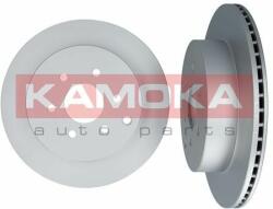 KAMOKA Disc frana KAMOKA 1031083