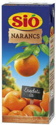 Sió Narancs ital 12% 0.2 27/#