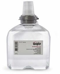 GOJO Sapun spuma Gojo Antimicrobial Plus TFX 1200 ml (GJ5348)