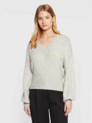 Sisley Sweater 109RM400A Szürke Regular Fit (109RM400A)