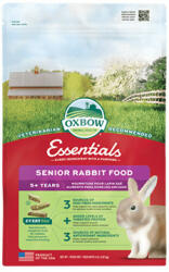 Oxbow Essentials Senior Rabbit 1, 81kg