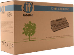 IT Image W2030A Съвместима репроизведена IT Image тонер касета (черен)