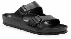 Birkenstock Papucs Birkenstock Arizona 0129421 Black 42 Férfi