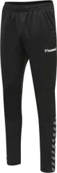 Hummel AUTHENTIC TRAINING PANT Nadrágok 204933-2114 Méret S