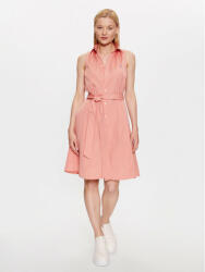 Ralph Lauren Hétköznapi ruha 211911667002 Rózsaszín Regular Fit (211911667002)