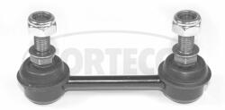 CORTECO Brat/bieleta suspensie, stabilizator CORTECO 49400632