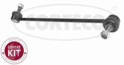 CORTECO Brat/bieleta suspensie, stabilizator CORTECO 49400645