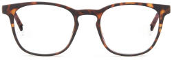  Barner Dalston szemüveg kék fény ellen Szín: Barna - earplugs - 18 500 Ft