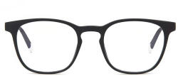 Barner Dalston szemüveg kék fény ellen Szín: Fekete - earplugs - 18 500 Ft
