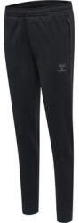 Hummel OFFGRID PANTS WO Nadrágok 216316-2715 Méret S