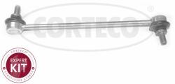 CORTECO Brat/bieleta suspensie, stabilizator CORTECO 49398486