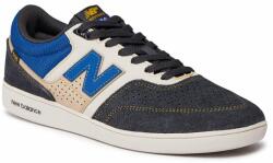 New Balance Sportcipő NM508NBR Sötétkék (NM508NBR)