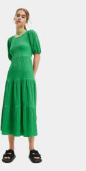 Desigual Hétköznapi ruha 23SWVW45 Zöld Regular Fit (23SWVW45)