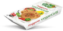 Vega Meal vegán grill magyaros szelet 180 g - babamamakozpont