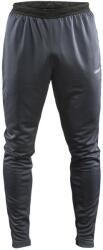 Craft EVOLVE SLIM PANTS M Nadrágok 1910166-995000 Méret L