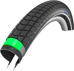 Schwalbe Anvelopa BIG BEN PLUS 20x2.15