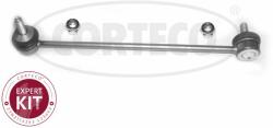 CORTECO Brat/bieleta suspensie, stabilizator CORTECO 49398896