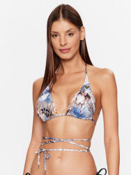 GUESS Bikini felső E3GJ06 MC04R Szürke (E3GJ06 MC04R)