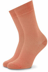 Maloja Hosszú női zokni BaslanM. 34311-1-8583 Rózsaszín (BaslanM. 34311-1-8583)