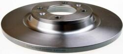 Denckermann Disc frana DENCKERMANN B130692