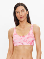 Calvin Klein Bikini felső KW0KW02122 Rózsaszín (KW0KW02122)